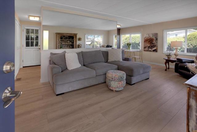 800 Brommer Street, Santa Cruz CA: https://media.crmls.org/mediaz/02b221f7-539f-4958-922d-f0af56461163.jpg