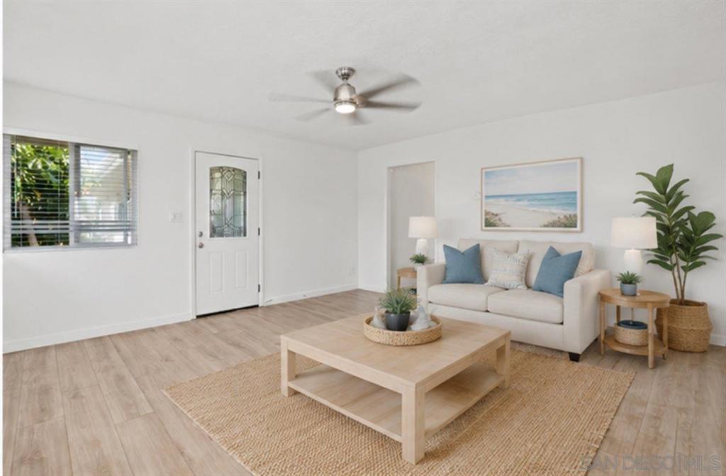 4381 Oregon St - photo 3
