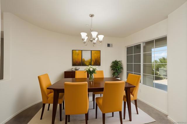 2168 Pointe Parkway, Spring Valley CA: https://media.crmls.org/mediaz/02b238d9-5c8d-43cf-9ada-55db08967fb4.jpg