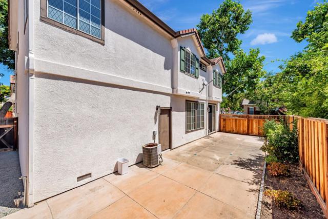 2829 Rubino Circle, San Jose CA: https://media.crmls.org/mediaz/02b247ce-5a65-4b74-9b69-8ac300fc46b2.jpg