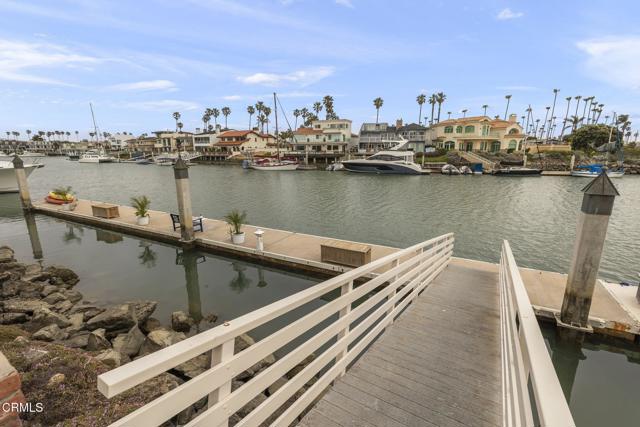 Detail Gallery Image 66 of 75 For 3094 Bayshore Ave, Ventura,  CA 93001 - 4 Beds | 5/1 Baths