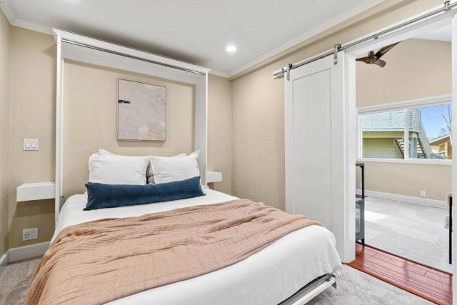 15976 Linda Avenue, Los Gatos CA: https://media.crmls.org/mediaz/02b27c1e-af09-4e4a-a5f1-e3b30ede63a5.jpg