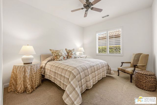 38 Calle Del Norte, Rancho Mirage CA: https://media.crmls.org/mediaz/02b28ec0-cf05-4b9f-a33a-af9f6fff7e14.jpg