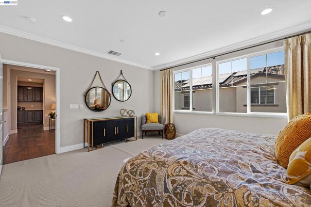 883 Barney Com, Livermore CA: https://media.crmls.org/mediaz/02b299fb-eac1-491c-9728-3c69ab9f40ec.jpg