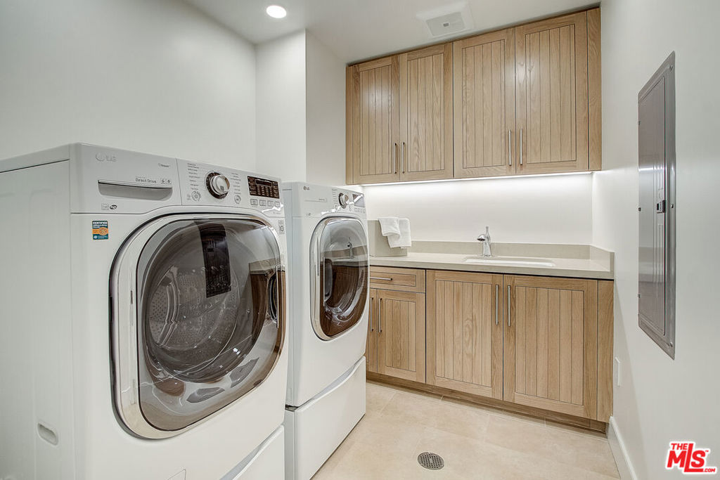 MLS #25606567 image #14