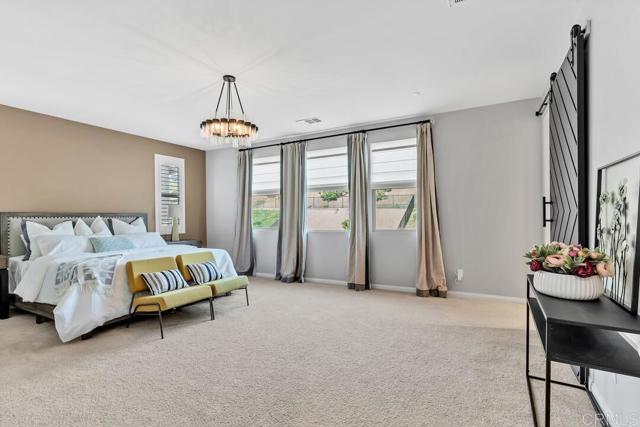 35805 E Shetland Hls, Fallbrook CA: https://media.crmls.org/mediaz/02b2a6bd-c648-4cfa-a72c-5283b381a4da.jpg