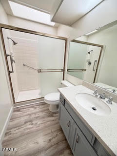 Detail Gallery Image 8 of 15 For 34105 Village 34, Camarillo,  CA 93012 - 2 Beds | 2 Baths