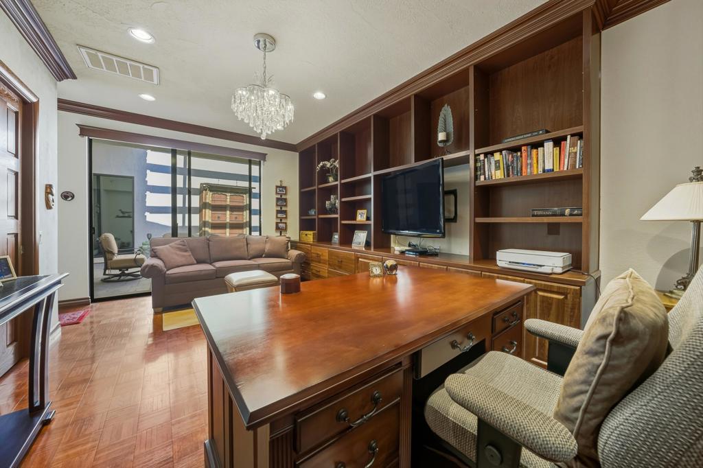 MLS #219139267DA image #27