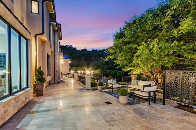 15681 Kennedy Road, Los Gatos CA: https://media.crmls.org/mediaz/02b2d131-f3e1-4505-aed7-d9c366a4a6da.jpg
