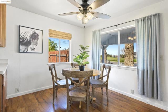 3474 Camino Diablo, Byron CA: https://media.crmls.org/mediaz/02b2e83d-2e12-4ae8-8f1e-9e51013554ef.jpg