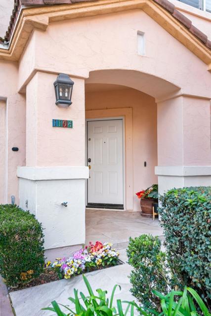 Detail Gallery Image 40 of 42 For 1194 Calle Tesoro, Chula Vista,  CA 91915 - 4 Beds | 2/1 Baths