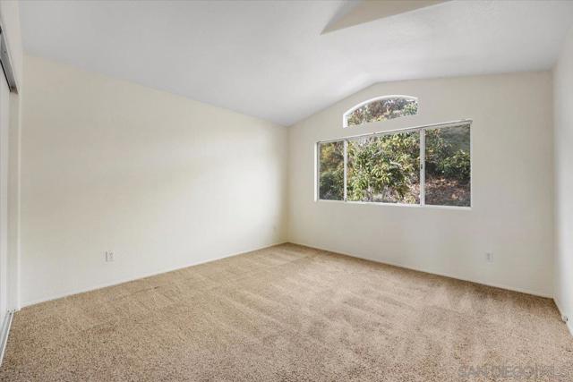 9704 Avenida Ricardo, Spring Valley CA: https://media.crmls.org/mediaz/02b2f8ec-0708-442b-bf5c-4617f1c23a32.jpg