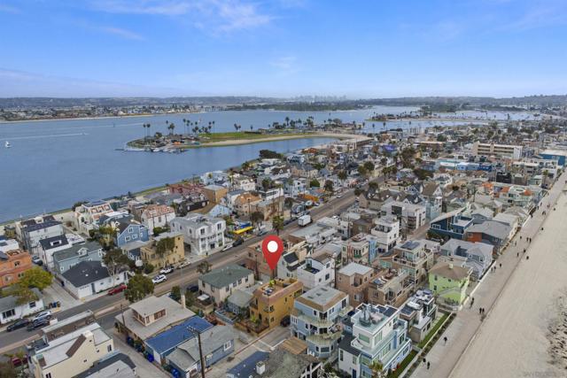 715 Toulon Ct, Outside Area (Inside Ca) CA: https://media.crmls.org/mediaz/02b339ac-999d-4972-b0e5-d87d1696e490.jpg