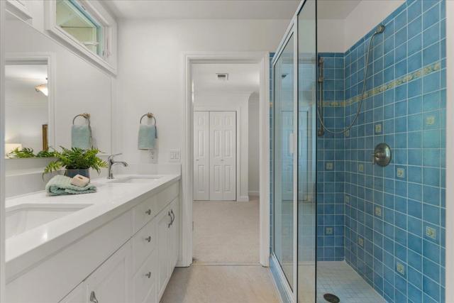 115 Doud Drive, Los Altos CA: https://media.crmls.org/mediaz/02b33c75-77a0-476e-83a5-11da54e49792.jpg
