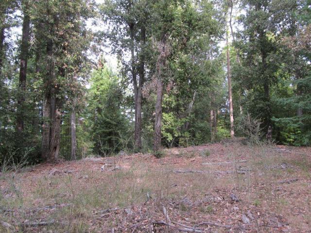 0 E Hilton, Boulder Creek CA: https://media.crmls.org/mediaz/02b34521-124b-4e31-8e17-03c7be287f39.jpg