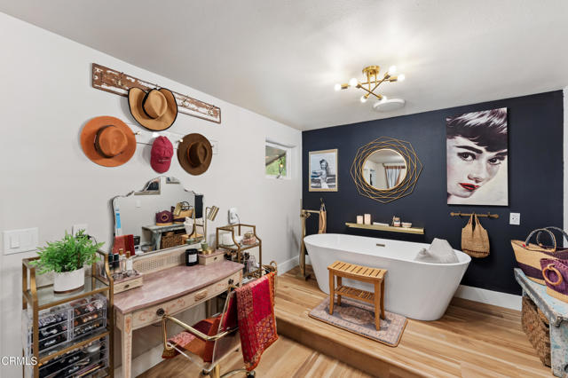 Detail Gallery Image 25 of 62 For 813 Santa Ana Bld, Oak View,  CA 93022 - 3 Beds | 2 Baths