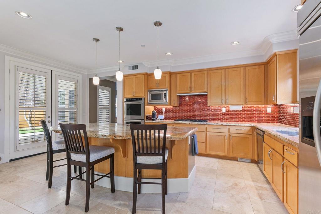 MLS #NDP2511565 image #9