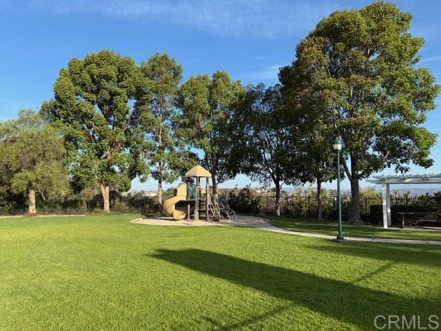 Detail Gallery Image 44 of 45 For 4455 Milano Way, Oceanside,  CA 92057 - 4 Beds | 2/1 Baths