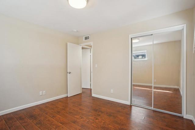 3349 Aramis Drive, San Jose CA: https://media.crmls.org/mediaz/02b38e58-ee8e-443e-b691-2a42d0174d82.jpg