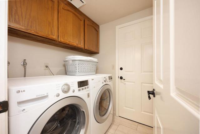 123 Presidio Avenue, El Granada CA: https://media.crmls.org/mediaz/02b391b2-5db6-4b31-81cb-c31837eff8e1.jpg