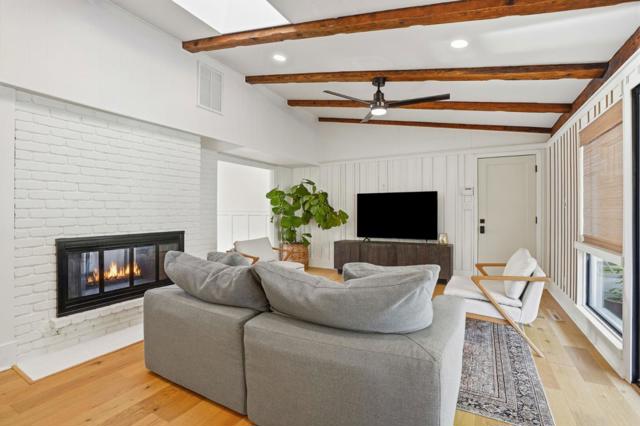 MLS #ML82026770 image #8