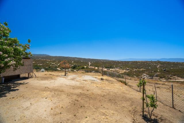 44075 Timber Trl, Riverside County, CA 92544 photo 46