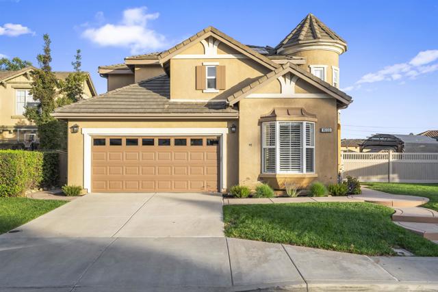 Details for 1659 Archer Road, San Marcos, CA 92078