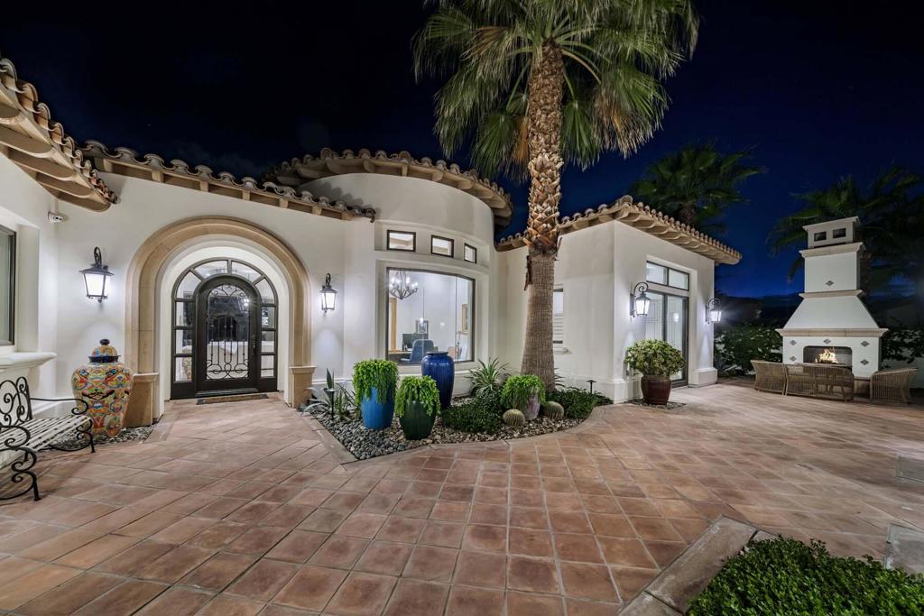 MLS #219139198DA image #8