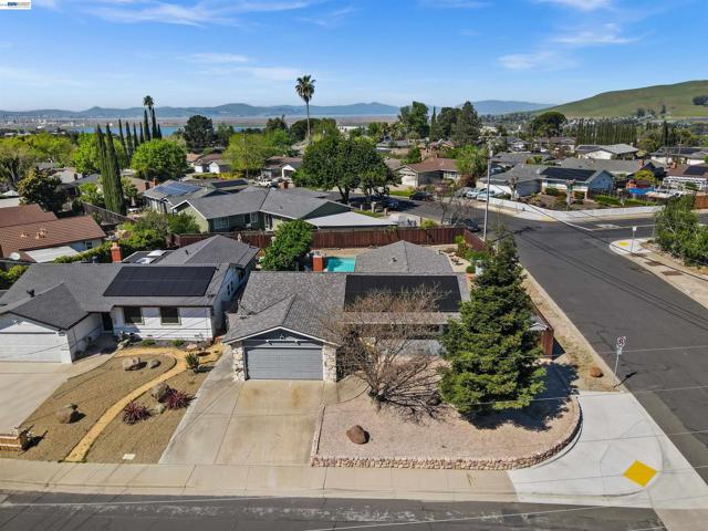 Image 18 of 20 For 2394 Saint George Dr