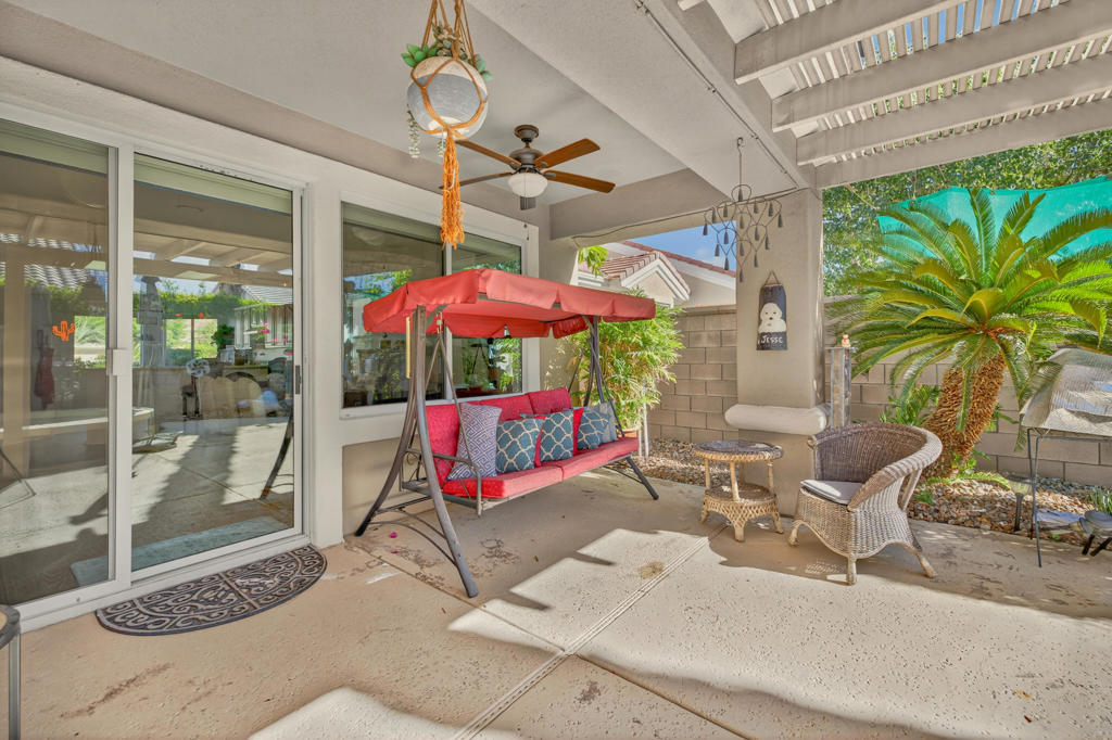 MLS #219138626DA image #20