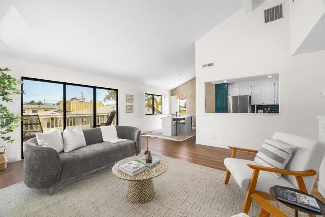 2512 Friesland Court, Santa Cruz CA: https://media.crmls.org/mediaz/02b40c66-5f96-4710-8ef5-ed94b3615082.jpg