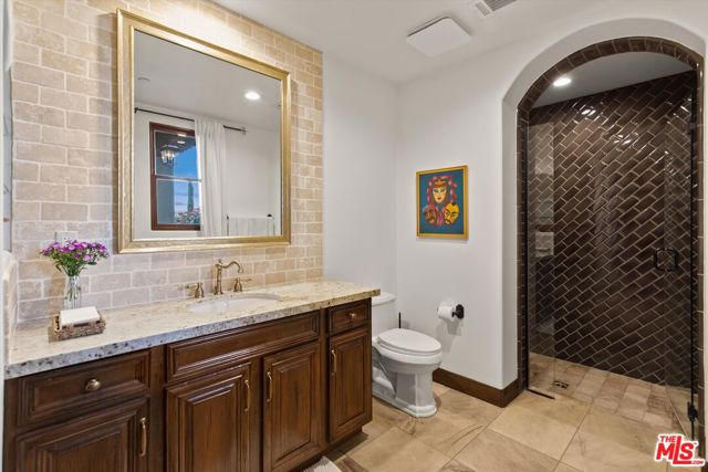Image 17 of 44 For 2489 Tuscany Heights Drive