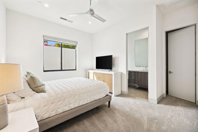 71525 Tangier Road, Rancho Mirage CA: https://media.crmls.org/mediaz/02b43bda-5f52-409d-b2f6-a3646c884574.jpg