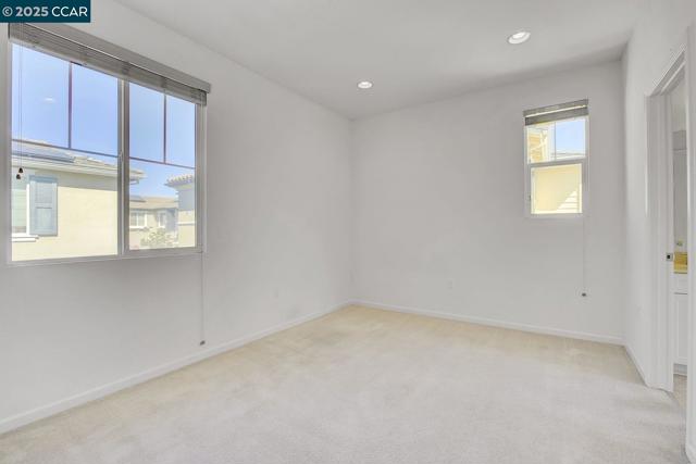 330 Pacifica Dr, Brentwood CA: https://media.crmls.org/mediaz/02b4477a-6806-44de-8579-3e79b5f99e60.jpg