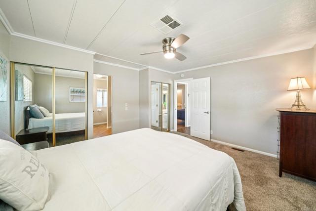 Detail Gallery Image 38 of 54 For 29090 Camino Alba, Murrieta,  CA 92563 - 3 Beds | 2 Baths