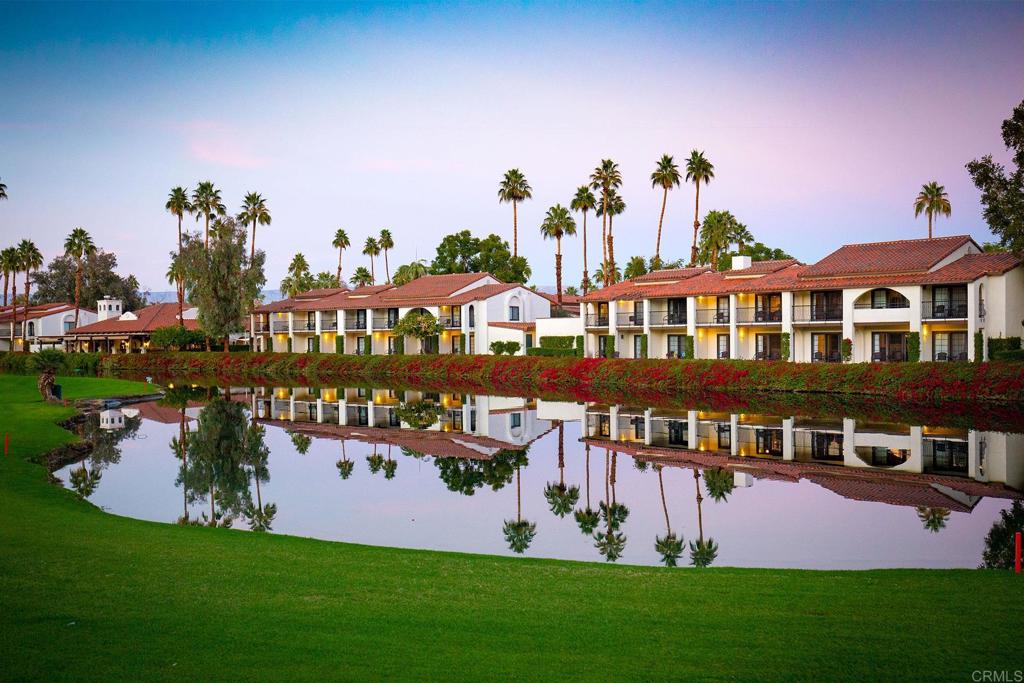 MLS #NDP2501336 image #13