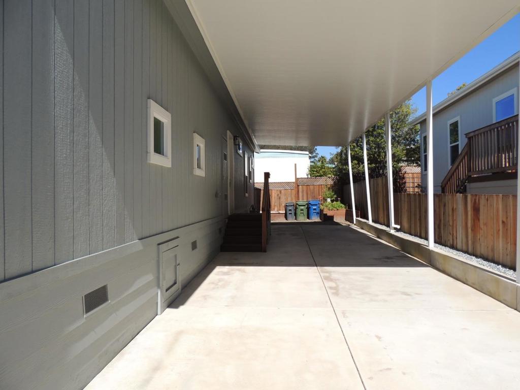 MLS #ML81989905 image #7