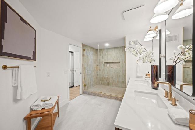 6607 Arlington Drive, Pleasanton CA: https://media.crmls.org/mediaz/02b481b9-247f-47a2-842d-60f2abf37d6a.jpg