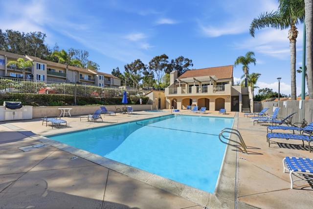 Detail Gallery Image 17 of 25 For 2360 Hosp Way #129,  Carlsbad,  CA 92008 - 2 Beds | 1 Baths