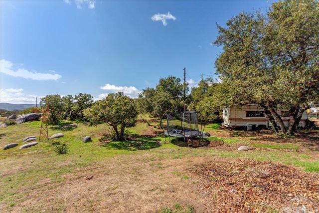 Detail Gallery Image 37 of 71 For 31308 Highway 94, Campo,  CA 91906 - 4 Beds | 2/1 Baths