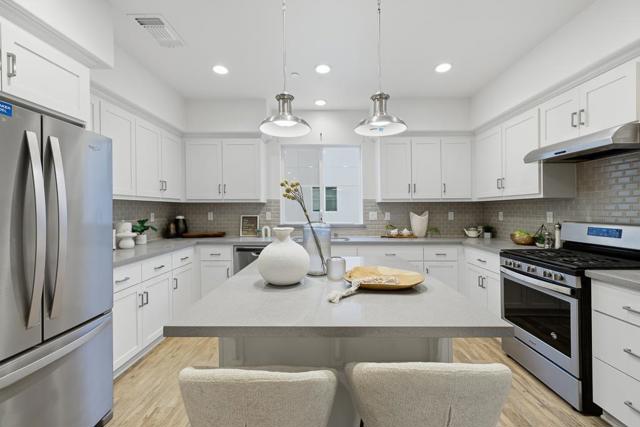 MLS #ML82027571 image #29