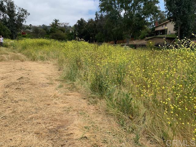 Detail Gallery Image 2 of 7 For 0 Rose Ranch Rd./Collado Ln, San Marcos,  CA 92069 - – Beds | – Baths