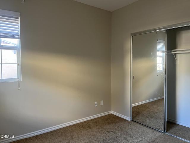 Detail Gallery Image 11 of 12 For 8265 Sunstone St, Ventura,  CA 93004 - 3 Beds | 2/1 Baths