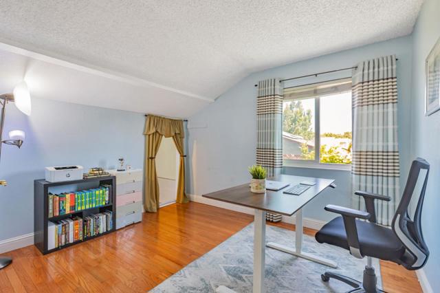 5769 Barnswell Way, San Jose CA: https://media.crmls.org/mediaz/02b4d761-4eac-4c2b-ae41-1d57b675e790.jpg