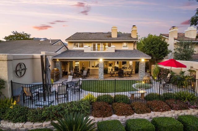 1635 Ryder Cup Drive, Westlake Village CA: https://media.crmls.org/mediaz/02b4e50a-126a-48d3-97fe-ce3a333fc509.jpg