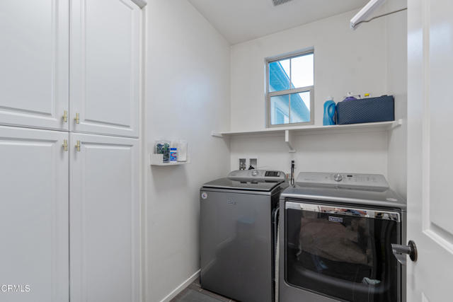 Detail Gallery Image 28 of 52 For 3350 E Yountville Dr #7,  Ontario,  CA 91761 - 3 Beds | 2/1 Baths