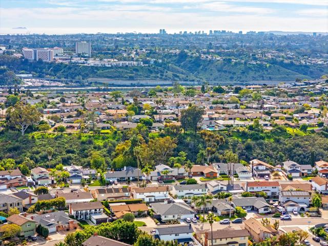 Image 31 of 45 For 6218 Snowbond Street