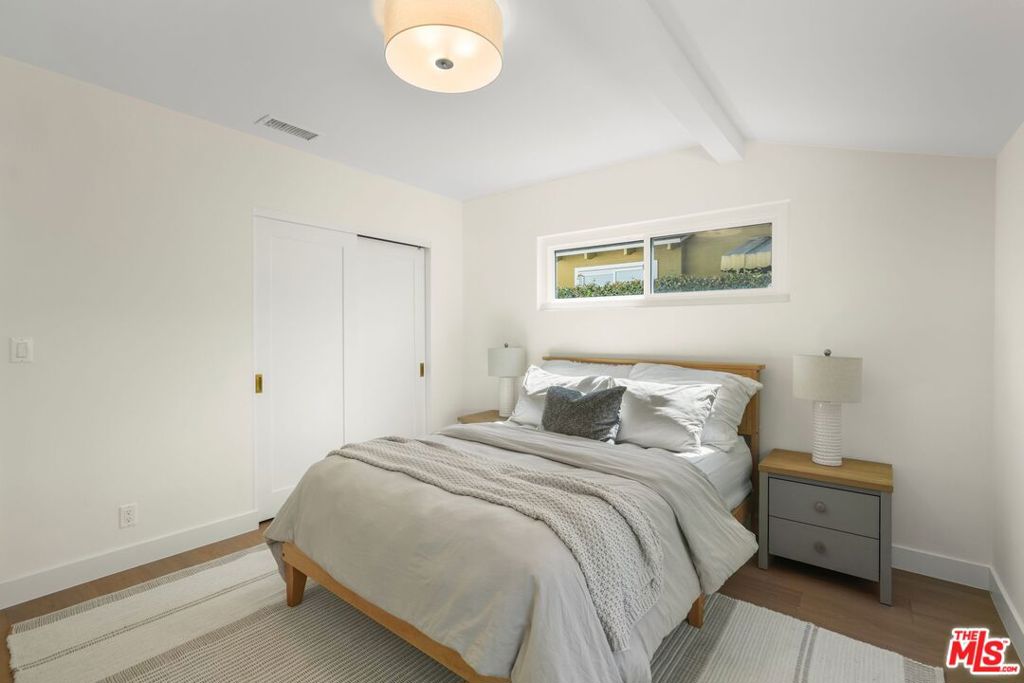 MLS #25572217 img 19