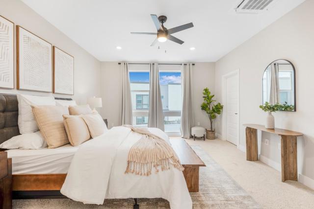6823 Vector Court, San Jose CA: https://media.crmls.org/mediaz/02b52fff-d4cc-48b5-851e-fc5b2fe9d8ff.jpg