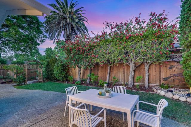 Image 67 of 68 For 710 Henderson Avenue